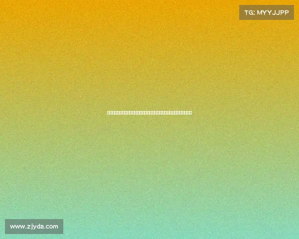 新闻频道关于电竞的报道—东北亚电竞嘉年华落幕，中外企业共话产业新未来