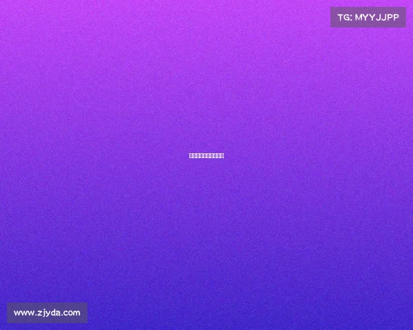 梦竞超级电竞中心价格