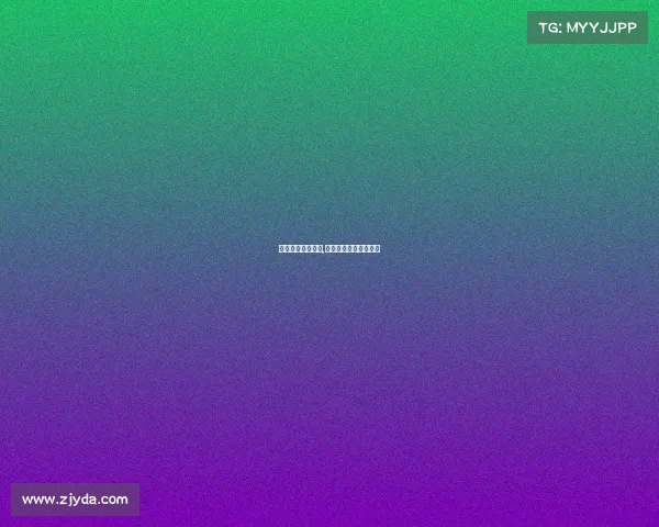 铜梁电子竞技比赛,铜梁电子竞技比赛地点