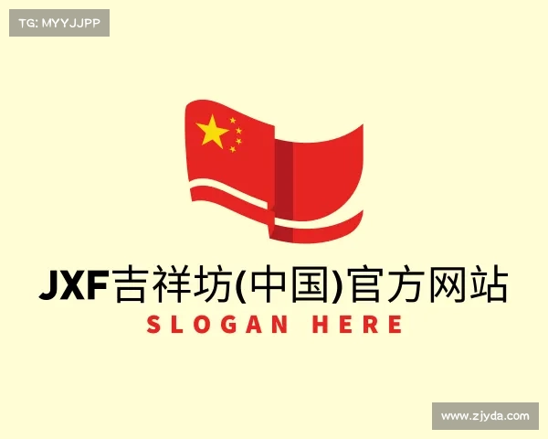 了解jxf吉祥坊(中国)官方网站