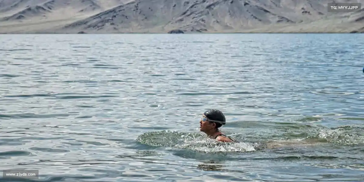 jxf吉祥坊——以运动之名，燃生命之火！🏃‍♂️